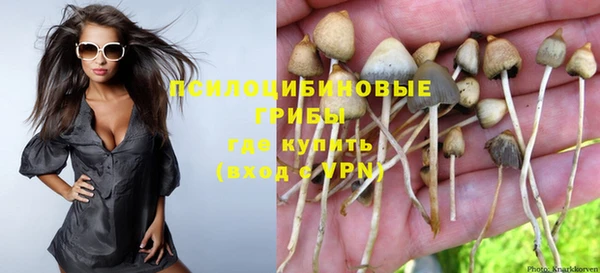 кокаин колумбия Няндома
